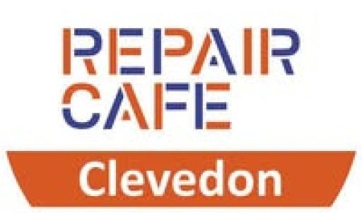 Clevedon Repair Cafe
